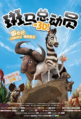 国产欧美亚洲精品第一页青草